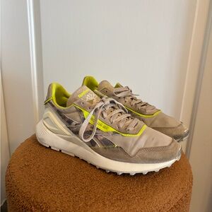 Reebox Classic Legacy AZ‎ sneakers